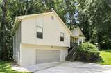 5561 Deerfield Place - Photo 17