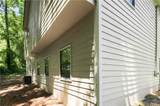 5561 Deerfield Place - Photo 18