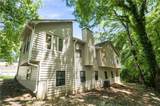 5561 Deerfield Place - Photo 19
