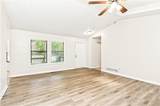 5561 Deerfield Place - Photo 3