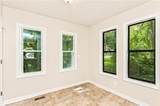 5561 Deerfield Place - Photo 4