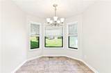 5561 Deerfield Place - Photo 5
