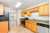 5561 Deerfield Place - Photo 6