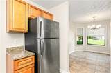 5561 Deerfield Place - Photo 7