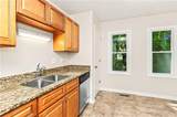 5561 Deerfield Place - Photo 8