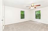5561 Deerfield Place - Photo 9