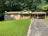 3729 Cherokee Trails Drive - Photo 1