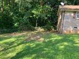 3729 Cherokee Trails Drive - Photo 4
