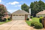 3357 Salem Cove Trail - Photo 1