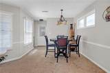 3357 Salem Cove Trail - Photo 10