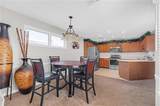 3357 Salem Cove Trail - Photo 11