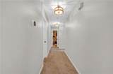 3357 Salem Cove Trail - Photo 12