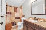 3357 Salem Cove Trail - Photo 13