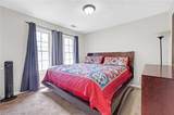 3357 Salem Cove Trail - Photo 14
