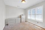 3357 Salem Cove Trail - Photo 15