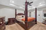 3357 Salem Cove Trail - Photo 16