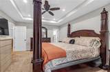 3357 Salem Cove Trail - Photo 17