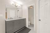 3357 Salem Cove Trail - Photo 19