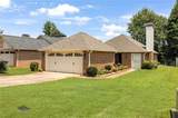 3357 Salem Cove Trail - Photo 2