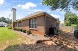 3357 Salem Cove Trail - Photo 20