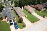 3357 Salem Cove Trail - Photo 21