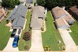 3357 Salem Cove Trail - Photo 22