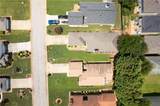 3357 Salem Cove Trail - Photo 24