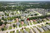 3357 Salem Cove Trail - Photo 25
