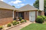 3357 Salem Cove Trail - Photo 3