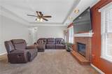 3357 Salem Cove Trail - Photo 4