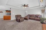 3357 Salem Cove Trail - Photo 5