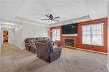 3357 Salem Cove Trail - Photo 6