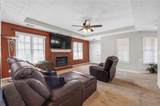 3357 Salem Cove Trail - Photo 7