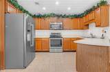 3357 Salem Cove Trail - Photo 8