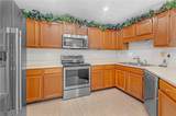 3357 Salem Cove Trail - Photo 9