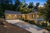 1050 Branch Road - Photo 2