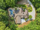 1050 Branch Road - Photo 4