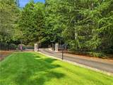 1050 Branch Road - Photo 5