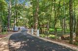 1050 Branch Road - Photo 6