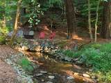 1050 Branch Road - Photo 86