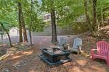 1050 Branch Road - Photo 87
