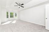 4514 Sequoia Park Trail - Photo 10