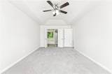 4514 Sequoia Park Trail - Photo 11