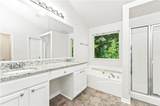 4514 Sequoia Park Trail - Photo 12
