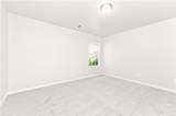 4514 Sequoia Park Trail - Photo 14