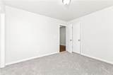 4514 Sequoia Park Trail - Photo 15
