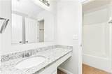 4514 Sequoia Park Trail - Photo 17