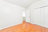 4514 Sequoia Park Trail - Photo 18