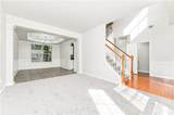 4514 Sequoia Park Trail - Photo 2
