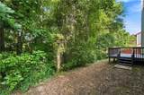 4514 Sequoia Park Trail - Photo 20